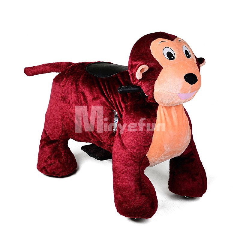 Animal Rides For Amusement Parks suppliers