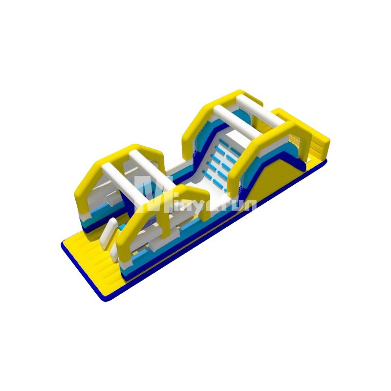 Inflatable Bounce House Park best