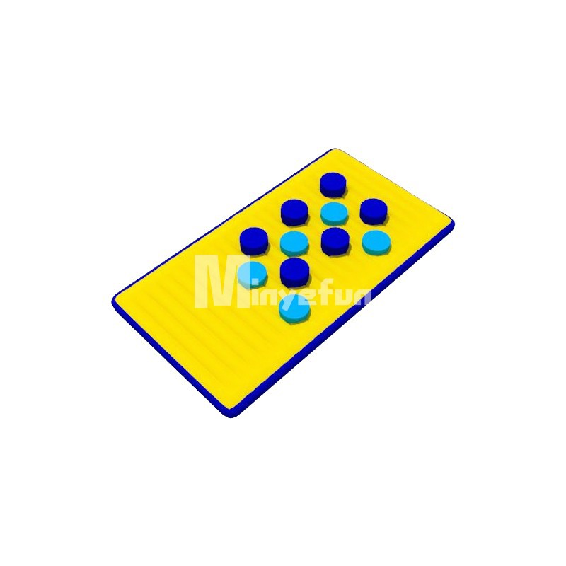 Inflatable Bounce House Park price