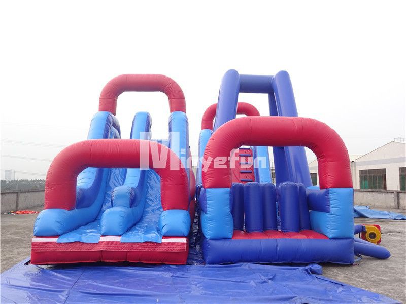 product-800-600