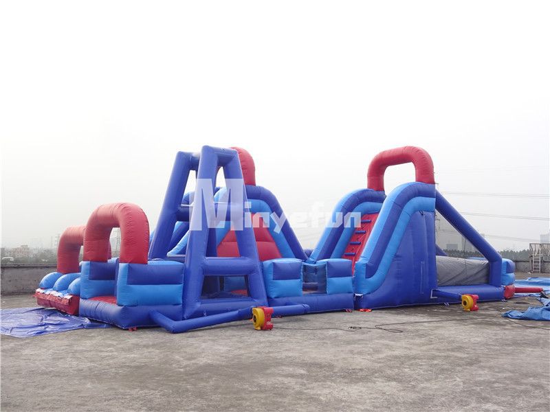product-800-600
