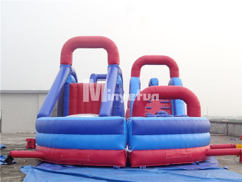 product-800-600