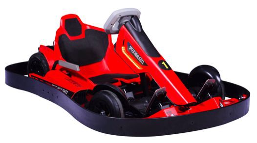 product-526-294