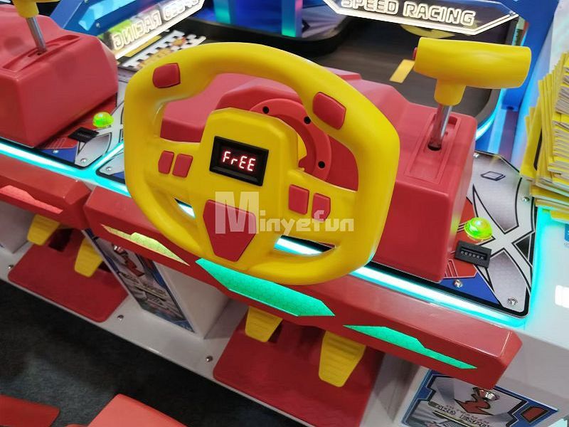 product-800-600